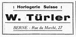 Tuerler 1917 (6).jpg